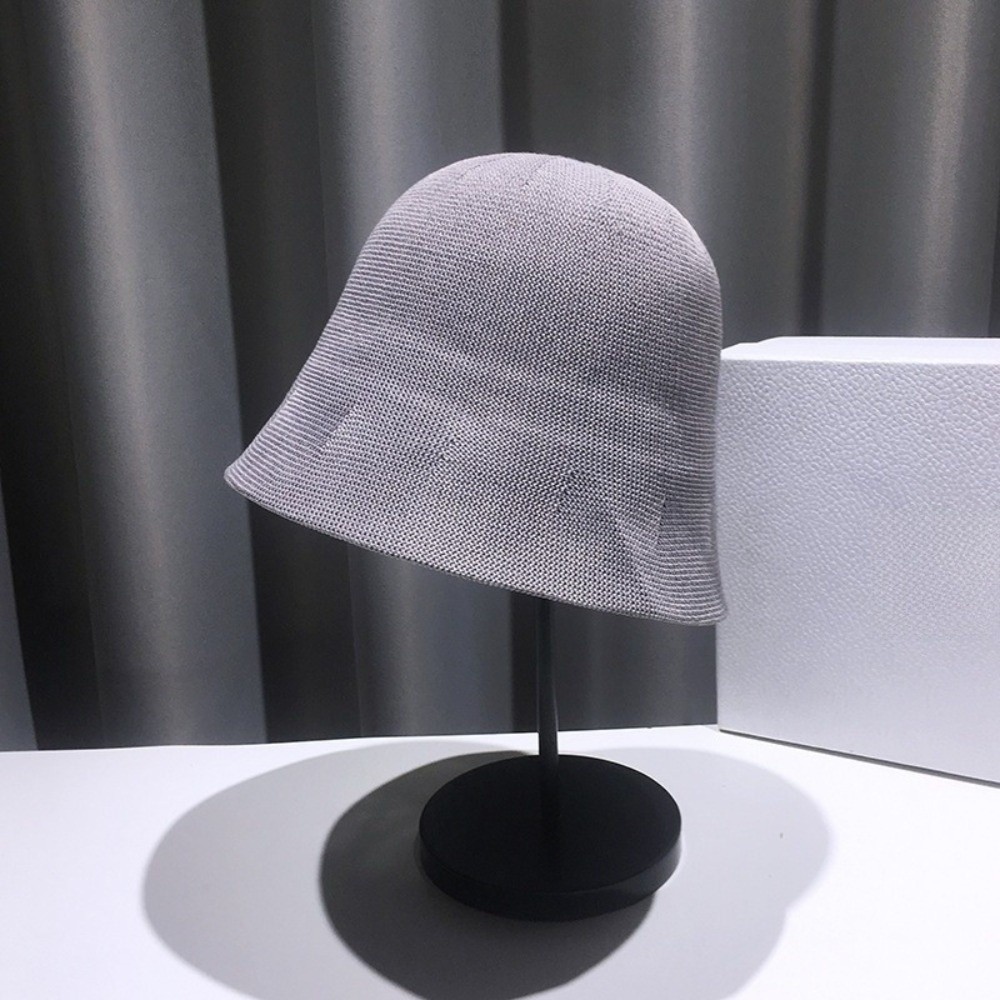 New Cotton Material Breathable - Hat Floppy Wide recension och pris