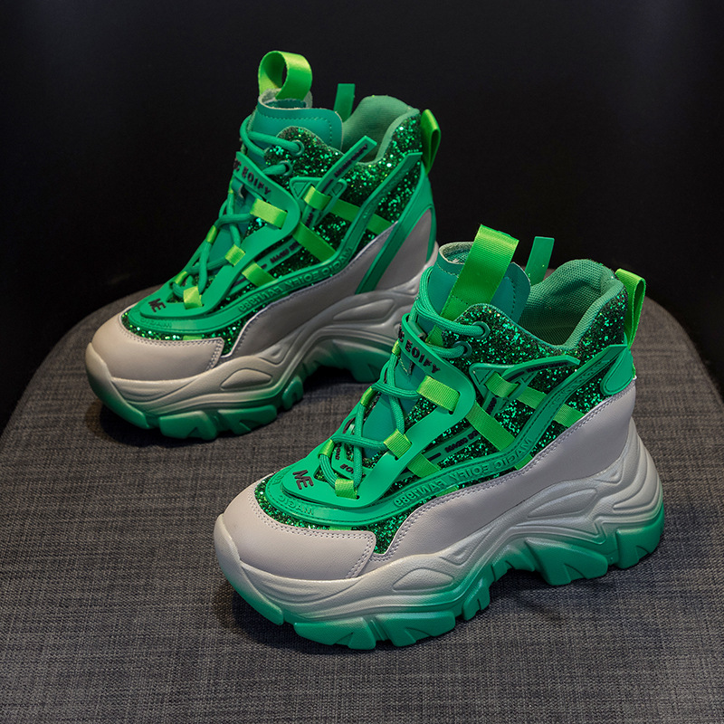 2025 Women's Hidden Wedge Snea - Wedge Espadrille Women recension och pris