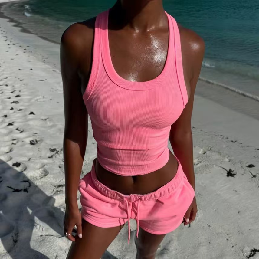 Seamless Women Push Up Bra Bea - Bralette Triangle Set recension och pris